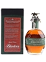 Blanton's Special Reserve Single Barrel No. 266 Bottled 2019 70cl / 40%