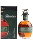 Blanton's Special Reserve Single Barrel No. 381 Bottled 2019 70cl / 40%