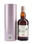 Glenfarclas 40 Year Old Mahler-Besse 70cl / 46%