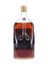 Macallan 12 Year Old Bottled 1980s - Corade - Large Format 200cl / 43%