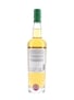 Daftmill 2008 Bottled 2019 - Summer Batch Release 70cl / 46%