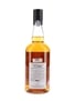 Chichibu 2012 Single Cask 2279 Bottled 2019 - Milroys Of Soho 70cl / 60.4%