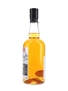 Chichibu 2012 Single Cask 2279 Bottled 2019 - Milroys Of Soho 70cl / 60.4%