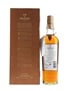 Macallan 25 Year Old Fine Oak  70cl / 43%