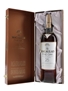 Macallan 25 Year Old Fine Oak  70cl / 43%