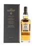 Glenlivet 21 Year Old Burrelton Bottled 2016 - Single Cask Edition 70cl / 54.1%