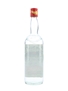 Vladivar Imperial Vodka Bottled 1970s 70cl / 37.4%