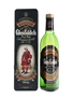 Glenfiddich Special Old Reserve Pure Malt Bottled 1990s 70cl / 40%