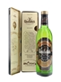 Glenfiddich Special Old Reserve Pure Malt Bottled 1990s 70cl / 40%