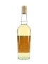 Chartreuse Yellow Bottled 1975-1981 68cl / 40%