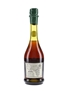 Busnel 15 Year Old Hors D'Age Calvados  70cl / 43%