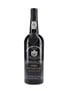 Delaforce Quinta Da Corte 1980 Percy Fox 75cl / 20.5%