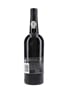 Delaforce Quinta Da Corte 1980 Percy Fox 75cl / 20.5%