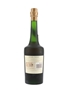 Boulard Grand Fine Pay D'Auge Calvados  70cl / 40%