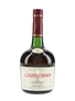 Courvoisier 3 Star Luxe Bottled 1980s 68cl / 40%