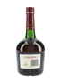 Courvoisier 3 Star Luxe Bottled 1980s 68cl / 40%