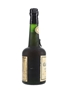 Anee Calva D'Auge 1969 Calvados Confrerie des Chevaliers du Trou Normand 20th Anniversary 70cl / 42%