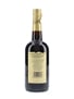 Gonzalez Byass Del Duque Bottled 1980s - Amontillado Sherry 75cl / 21.5%