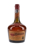 Fradetine Liqueur  75cl