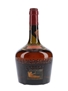 Fradetine Liqueur  75cl