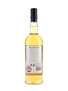 Bailie Nicol Jarvie  70cl / 40%