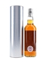 Glenlivet 2007 11 Year Old Bottled 2019 - Signatory Vintage 70cl / 46%