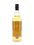 Ardmore 9 Year Old Chorlton Whisky 70cl / 60.1%