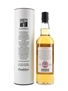 Kilkerran 8 Year Old Cask Strength 70cl / 55.7%