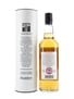 Kilkerran 8 Year Old Cask Strength 70cl / 56.5%