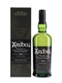 Ardbeg 10 Year Old Bottled 2011 70cl / 46%