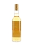 Ardmore 1992 21 Year Old The Whiskyman - 'See Me, Drink Me' 70cl / 49.7%