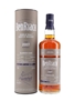 Benriach 2007 11 Year Old Oloroso Cask Bottled 2019 - Cask No. 3237 70cl / 61.2%