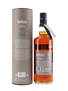 Benriach 2007 11 Year Old Oloroso Cask Bottled 2019 - Cask No. 3237 70cl / 61.2%