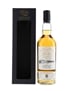 Caol Ila 2009 9 Year Old Bottled 2019 - The Single Malts Of Scotland 70cl / 58.9%