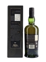 Ardbeg Corryvreckan Bottled 2013 70cl / 57.1%