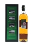 Johnnie Walker Green Label 15 Year Old  70cl / 43%