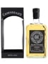 Clynelish 1992 21 Year Old Bottled 2014 - Cadenhead's 70cl / 51.6%