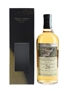 Clynelish 1992 26 Year Old Cask CY9219 Bottled 2019 - Hidden Spirits 70cl / 50.1%