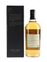 Clynelish 1992 26 Year Old Cask CY9219 Bottled 2019 - Hidden Spirits 70cl / 50.1%