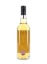 Aird Mhor 2009 9 Year Old Bottled 2019 - The Whisky Exchange 70cl / 58.5%