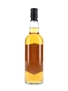 Speyside 1975 41 Year Old Bottled 2016 - Whisky Fassle 70cl / 47.4%