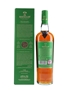 Macallan Edition No.4  70cl / 48.4%