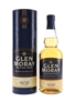 Glen Moray  70cl / 40%