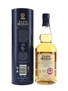 Glen Moray  70cl / 40%