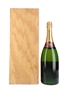 Lanson Brut 1976 Large Format 150cl / 12.5%