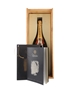 Lanson Brut 1976 Large Format 150cl / 12.5%