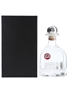 Gran Patron Platinum  70cl / 40%