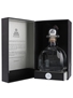 Gran Patron Platinum  70cl / 40%