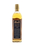 Bushmills 1975 Millennium Malt Private Cask Number 304 70cl / 43%