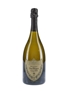 Dom Perignon 2008 Moet & Chandon 75cl / 12.5%